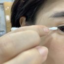 아이리드 이미지