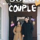 소이의원 이미지