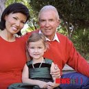 처남목장 이미지