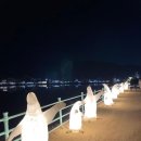 수성정보(주) 이미지