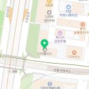 스타팰리스 이미지