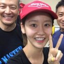 정찬 - 양평군 양근강변길 74 | 정찬