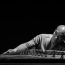 장구와 함께하는 우리가락 이미지