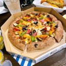 호텔다움 이미지