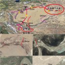 실개천수산