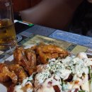 스모프치킨 울진북면점 | 울진북면 맛집 스모프치킨/치킨맛집/허니홀릭/땡초마요/완전내취향!