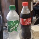 황제소갈비살이수점 | 사당 이수 맛집 이수역 가성비 고기집 추천 가격...모두 좋은 연중무휴 브레이크타임 없는 황제 소갈비살