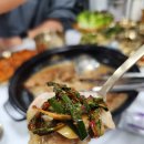 록수정식당 네이버블로그