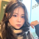 우지커피인천계양점 이미지