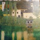 포시즌 유황사우나 이미지