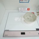 안차랑 더클래스시티 이미지