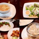 china bistro(차이나 비스트로)