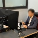 석세스컨설팅