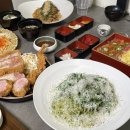 맛있는이야기파스타입니다 이미지