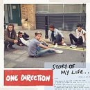 단story