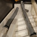 퍼팩트크리닝 | 인천 핫워터디스팬서청소 카페 장비 관리의 중요성, 퍼팩트카페종합케어 후기