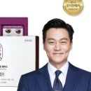 안국온누리약국 이미지