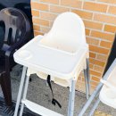 김치찌개킹 엄맛탕 | 부산 태종대맛집 돈하리｜바다뷰에서 킹크랩·꽃삼겹·빵게라면 서비스 미나리까지 즐기는 영도고기집 후기