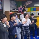 MMA 남부태권도& 줄넘기클럽 이미지