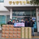 동상동행정복지센터 이미지
