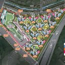 롯데캐슬골드타운 이미지