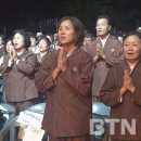 무박2일
