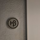 커핑플로우 | 국내에서 맛보기 힘든 월드클래스 '아처스 커피' 퍼블릭 커핑 후기 in 충무로 헤베커피