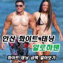 알로하탠