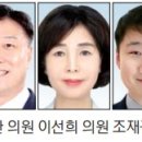 하라경로당 이미지