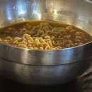 충효로/강남9길(서) | 효스타임 신촌 어제 다녀온 뜨끈한 후기 (연령대, 파티 분위기 분석)