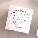 본노브 | 나의 보폭으로 나의 길을!