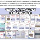 사법행정사 사무소 이미지