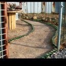 보물하우스 이미지