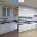 월포 경로당 이미지