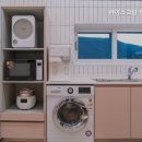 아이스크림 키즈 풀빌라 이미지