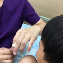 오창중앙병원 이미지