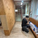 산본스타어린이집 이미지