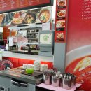 언니와꼬마김밥 이미지