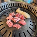 온양온천역 하부공간(용화동화장실) | [아산 맛집] 용화동 맛집 온화고깃집