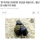 2019년 09월 05일(목) 출석부 이미지