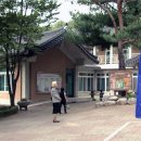 행복예절관 이미지