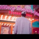 Pinky Pinky 이미지