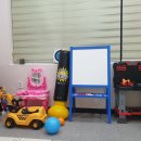 샛별아동심리발달센터 이미지