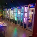 봉곡동116 이미지