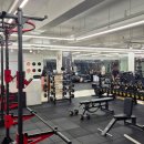 휴먼 앤 피트니스 이미지