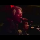 Daryl Hall & John Oates - Out Of Touch (2005) 이미지