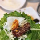 명륜진사갈비(남양주 현대 아울렛점) | 가성비 좋은 다산동맛집 명륜진사갈비 남양주현대아울렛점