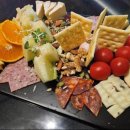 아늑한공간 이미지