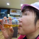 태이영농조합법인 이미지