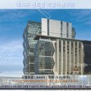 리틀 아쉬람 | 쿠알라룸푸르 여행 후기: 애스콧 센트랄 쿠알라룸푸르 호텔 추천